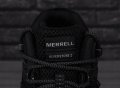 Туристически обувки Merrell ALVERSTONE 2 MID GTX, снимка 5