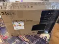 Монитор ACER NITRO VG240Y, снимка 9