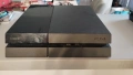 playstation 4 500gb за ремонт , снимка 2