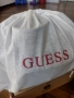 Чанта Guess , снимка 1