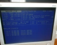 За Офис 2: Intel Quad E5450 (Q9650), 8GB DDR2 , 250GB HDD, PSU 550W, снимка 8