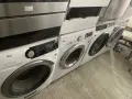 🚨🚨🚨 ШОК ЦЕНА! 🚨🚨🚨
💥 ЦЕНА: САМО 65€ ЗА БРОЙ 💥
, снимка 8