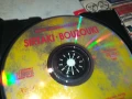 SIRTAKI BOUZOUKI CD 1407251806, снимка 13