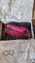 W AIR MAX DN8 NIKE, снимка 3