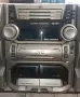JVC CA- MXJ950R, снимка 12