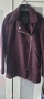 Палто М размер, снимка 5