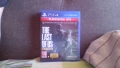 the last of us, снимка 1