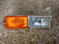 Стоп ляв десен Лада ВАЗ Жигула Жигули 2101 2102 ( стопове ), снимка 6