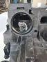 LED фар за Ford Puma (2019–2023), снимка 10