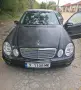 Продавам Мерцедес E 220, снимка 2
