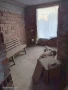 Продавам къща , снимка 9