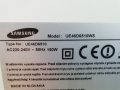  UE46D6510WS  BN41-01587 BN94-05105J  BN44-00427A PD46B2_BSM  SH120PMB4SV0.3   LTJ460HW02-J, снимка 2