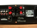 УСИЛВАТЕЛ   Pioneer a-550r /4 , снимка 8