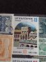 ПОЩЕНСКИ МАРКИ смесени РИЛСКИ МАНАСТИР, БОЯНСКАТА ЦЪРКВА от соца СТАРИ РЕДКИ ЗА КОЛЕКЦИЯ 36663, снимка 2