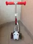 Детска тротинетка BYOX Buddy, снимка 4