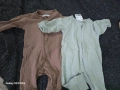 бебешки ромпари , снимка 10