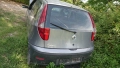 Фиат пунто на части , снимка 3