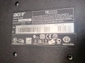 Монитор Acer, снимка 2