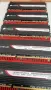 Corsair Dominator GT 12GB (6x2GB) DDR3 2000MHz CL8 – Рядка легендарна памет за ентусиасти, снимка 3
