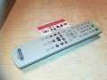 sony dvd remote 0803211838, снимка 5
