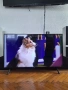 Смарт телевизор Samsung UE43NU7199U, снимка 3