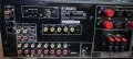 Yamaha RX-V420RDS        Цена-145 евро, снимка 7