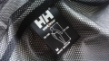 HELLY HANSEN Helly Tech Work Waterproof Jacket размер М работно яке водонепромокаемо W4-142, снимка 16