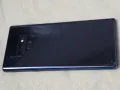 Samsung Galaxy Note 9 128GB, снимка 2