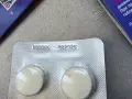 Bactology Oral Care Пробиотични таблети в балансирана комбинация х 30 дъвчащи таблетки, снимка 13