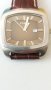 Мъжки часовник Fossil Фосил, снимка 4