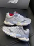 New Balance Дамски Маратонки👟Дамски Спортни Обувки Ню Баланс Код E295, снимка 3