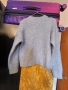 Детски пуловери, снимка 4