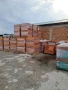  тухли / четворки, снимка 4