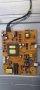 POWER BOARD, 17IPS72, for 55 inc, снимка 1
