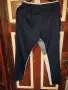 Nike sportwear оригинално мъжко долнище размер л , снимка 1