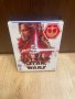 Star Wars The last Jedi Limited edition Sleeve 2disc/Blu-Ray, снимка 1