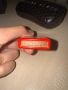 Рядка запалка Supreme x Zippo, снимка 3