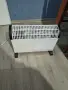 Конвектор 2000 конвектор , снимка 1