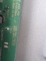 Main Board BN41-03350A BN96-62958L   for ,Samsung UE43U8072FU  43inc DISPLAY CY-BF043HGAR1V , снимка 2