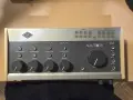 Universal Audio Volt 476p USB Audio Interface, Звукова карта, снимка 7