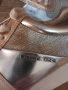 Дамски сникърси Michael Kors, снимка 1
