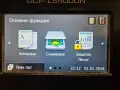 Висок Клас принтер 3в1 Brother DCP-L5500DN | Мрежа & Дуплекс | 6м. гаранция | МФУ (Скенер+Копир), снимка 2