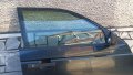 Предна дясна врата за passat b3, снимка 5