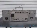 Радиокасетофон( Panasonic RX-C60LS) , снимка 3
