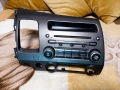 Радио за Honda Civic 8 Sedan, снимка 3