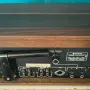 Stereo Receiver SANYO DCX 3300 KB, снимка 7