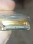 Часовник РАКЕТА Raketa руски механичен позлатен, снимка 4