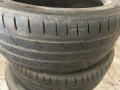 Продавам гуми 225 45 17, снимка 5
