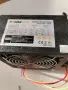 PSU захранване не е тествано 500 W, снимка 2
