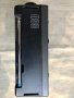 Радиоапарат Philips Tornado 860, снимка 5